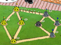 Jeu Bug War 2