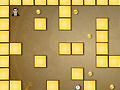 Jeu Heap Up Gold