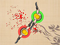 Jeu Puppet Wars