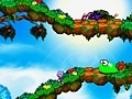Jeu Muffin hunter stars
