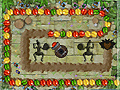 Jeu Tropical Jungle Rumble