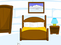 Jeu Speed Escape 3