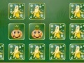 Jeu Find the pairs