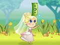 Jeu Wedding Troubles