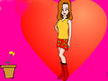 Jeu Artificial Beauty