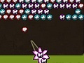 Jeu Pobble