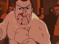 Jeu Boxing Knuckles
