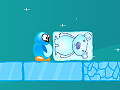 Jeu Icecube Bear