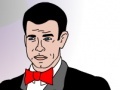 Jeu XXX vs. 007