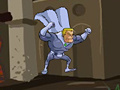 Jeu Super Playboy