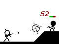 Jeu Small Arms War