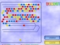 Jeu Beadz!