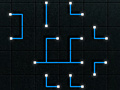 Jeu Pipe It 2D