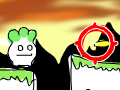 Jeu Action Turnip