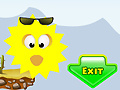 Jeu Sunny Boom