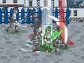 Jeu Feudalism 3
