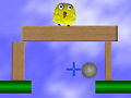 Jeu Chick Cannon