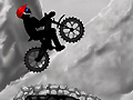 Jeu Stick BMX Madness
