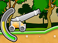 Jeu Medieval Gunpowder
