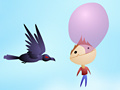 Jeu Jimmy Bubblegum