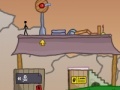 Jeu Hapland 2