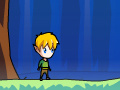 Jeu Van The Brave Elf