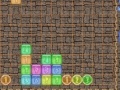 Jeu Sumz