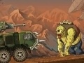 Jeu Earn to Die 2012. Part 2