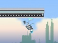 Jeu G-Switch