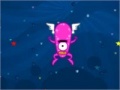 Jeu Zap Aliens