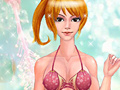 Jeu Prom Girl Make Up