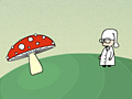 Jeu Dream Inspector
