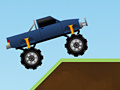 Jeu Tippy Truck