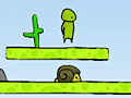 Jeu Fludo