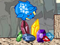 Jeu Flightless Dragons