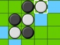 Jeu Reversi