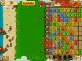 Jeu Click battle madness