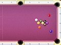 Jeu Deluxe Pool