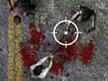 Jeu Undead Highway