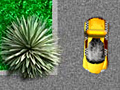 Jeu Taxi Driver Challenge