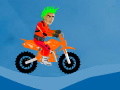 Jeu Lako Bike