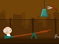 Jeu Mini Scientist