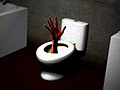 Jeu Secret of Mystery House