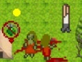 Jeu Infectonator 1 