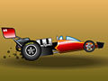 Jeu Drag Race Demon 2