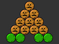 Jeu Pumpkin Remover 2