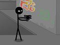 Jeu Team Killer