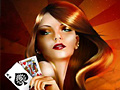 Jeu The Hot Casino Blackjack