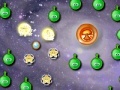 Jeu Star Beacons