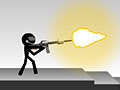 Jeu Cold Crime 